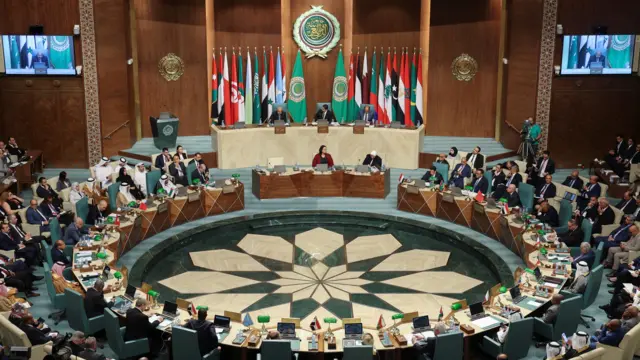 الدبلوماسية