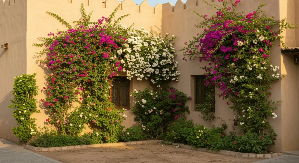 تنسيق الحدائق المصغرة