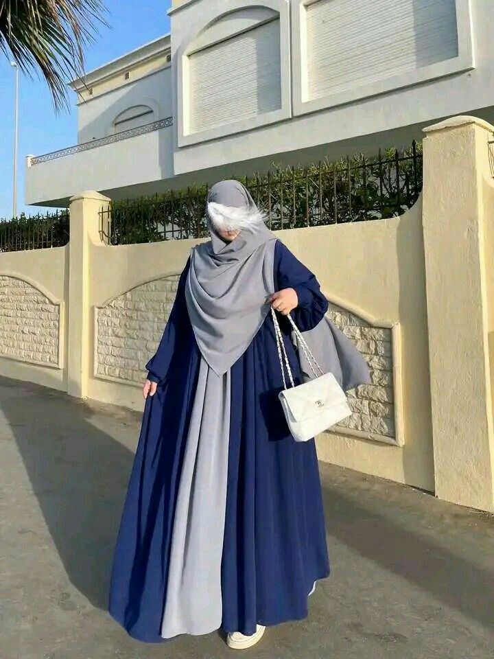 المعاطف