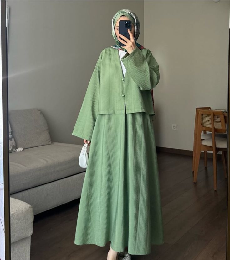 التنانير