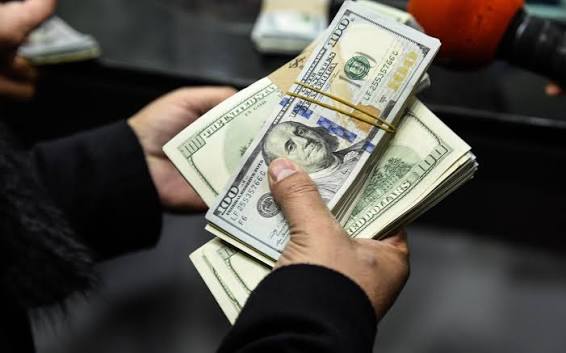 تحويلات المصريين بالخارج