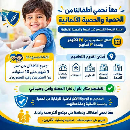 الحملة القومية