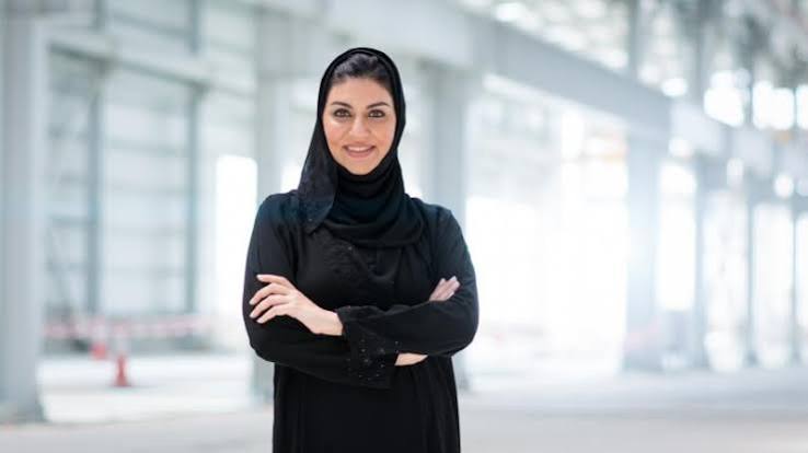 التطوير